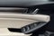 2019 Honda Accord EX