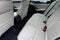 2019 Honda Accord EX