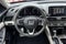 2019 Honda Accord EX