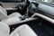 2019 Honda Accord EX