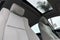 2019 Honda Accord EX