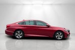 2019 Honda Accord EX