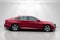 2019 Honda Accord EX