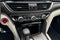 2019 Honda Accord EX