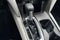2019 Honda Accord EX