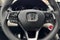 2019 Honda Accord EX