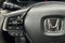 2019 Honda Accord EX
