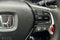 2019 Honda Accord EX