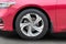 2019 Honda Accord EX