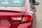 2019 Honda Accord EX