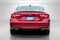 2019 Honda Accord EX