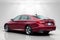2019 Honda Accord EX