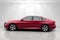 2019 Honda Accord EX
