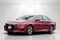 2019 Honda Accord EX