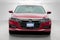 2019 Honda Accord EX