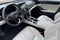 2019 Honda Accord EX
