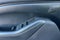2021 Ford Mustang Mach-E California Route 1