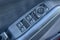 2021 Ford Mustang Mach-E California Route 1