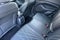 2021 Ford Mustang Mach-E California Route 1