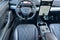2021 Ford Mustang Mach-E California Route 1