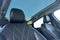 2021 Ford Mustang Mach-E California Route 1