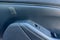 2021 Ford Mustang Mach-E California Route 1