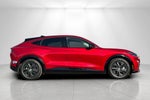 2021 Ford Mustang Mach-E California Route 1