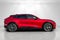 2021 Ford Mustang Mach-E California Route 1