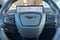 2021 Ford Mustang Mach-E California Route 1