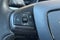 2021 Ford Mustang Mach-E California Route 1