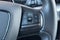 2021 Ford Mustang Mach-E California Route 1