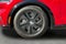 2021 Ford Mustang Mach-E California Route 1