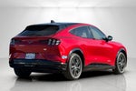 2021 Ford Mustang Mach-E California Route 1