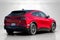 2021 Ford Mustang Mach-E California Route 1
