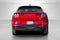 2021 Ford Mustang Mach-E California Route 1