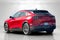 2021 Ford Mustang Mach-E California Route 1