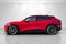 2021 Ford Mustang Mach-E California Route 1
