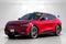 2021 Ford Mustang Mach-E California Route 1