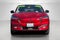 2021 Ford Mustang Mach-E California Route 1