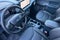 2026 Ford Maverick Lobo High