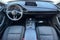 2024 Mazda Mazda CX-30 2.5 S