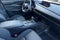 2024 Mazda Mazda CX-30 2.5 S