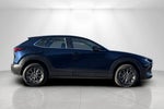 2024 Mazda Mazda CX-30 2.5 S