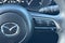 2024 Mazda Mazda CX-30 2.5 S