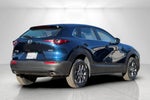 2024 Mazda Mazda CX-30 2.5 S