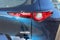 2024 Mazda Mazda CX-30 2.5 S