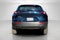 2024 Mazda Mazda CX-30 2.5 S