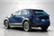 2024 Mazda Mazda CX-30 2.5 S