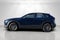 2024 Mazda Mazda CX-30 2.5 S