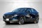 2024 Mazda Mazda CX-30 2.5 S
